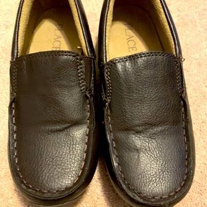 Children’s place loafers
